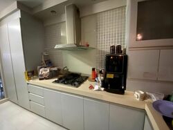 Blk 12 Pine Close (Geylang), HDB 3 Rooms #460805361